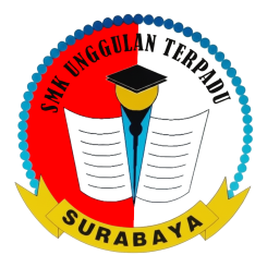 SMK UNGGULAN TERPADU SURABAYA
